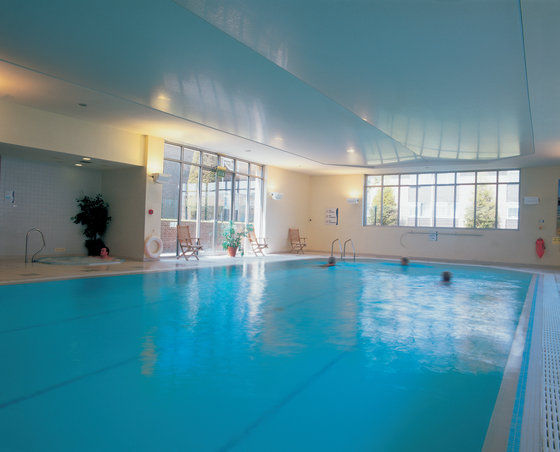 Hotel By Ihg Ipswich